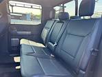 2022 Ford F-150 SuperCrew Cab 4WD Pickup for sale #V3086 - photo 7
