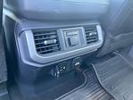2022 Ford F-150 SuperCrew Cab 4WD Pickup for sale #V3086 - photo 8