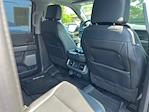 2022 Ford F-150 SuperCrew Cab 4WD Pickup for sale #V3086 - photo 9