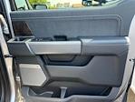 2022 Ford F-150 SuperCrew Cab 4WD Pickup for sale #V3086 - photo 10