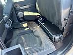2022 Ford F-150 SuperCrew Cab 4WD Pickup for sale #V3086 - photo 11