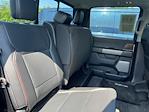 2022 Ford F-150 SuperCrew Cab 4WD Pickup for sale #V3086 - photo 12