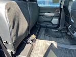 2022 Ford F-150 SuperCrew Cab 4WD Pickup for sale #V3086 - photo 13