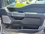 2022 Ford F-150 SuperCrew Cab 4WD Pickup for sale #V3086 - photo 14