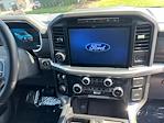 2022 Ford F-150 SuperCrew Cab 4WD Pickup for sale #V3086 - photo 15