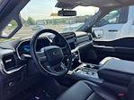 2022 Ford F-150 SuperCrew Cab 4WD Pickup for sale #V3086 - photo 22