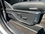 2022 Ford F-150 SuperCrew Cab 4WD Pickup for sale #V3086 - photo 16