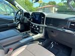 2022 Ford F-150 SuperCrew Cab 4WD Pickup for sale #V3086 - photo 17