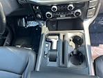 2022 Ford F-150 SuperCrew Cab 4WD Pickup for sale #V3086 - photo 18