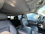 2022 Ford F-150 SuperCrew Cab 4WD Pickup for sale #V3086 - photo 19