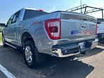 2022 Ford F-150 SuperCrew Cab 4WD Pickup for sale #V3086 - photo 2