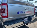 2022 Ford F-150 SuperCrew Cab 4WD Pickup for sale #V3086 - photo 23