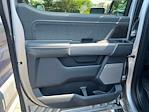 2022 Ford F-150 SuperCrew Cab 4WD Pickup for sale #V3086 - photo 24