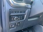 2022 Ford F-150 SuperCrew Cab 4WD Pickup for sale #V3086 - photo 25