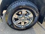 2022 Ford F-150 SuperCrew Cab 4WD Pickup for sale #V3086 - photo 26