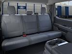 2026 Ford F-550 Crew Cab DRW 4x4 Cab Chassis for sale #1FDSW5HN1TED07605 - photo 12