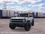 2026 Ford Bronco 4WD SUV for sale #26F0741 - photo 2