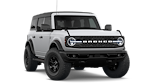 2026 Ford Bronco 4WD SUV for sale #26F0741 - photo 29
