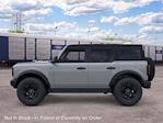 2026 Ford Bronco 4WD SUV for sale #26F0741 - photo 3