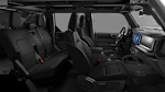 2026 Ford Bronco 4WD SUV for sale #26F0741 - photo 30