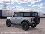 2026 Ford Bronco 4WD SUV for sale #26F0741 - photo 4