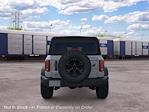 2026 Ford Bronco 4WD SUV for sale #26F0741 - photo 5