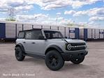 2026 Ford Bronco 4WD SUV for sale #26F0741 - photo 7
