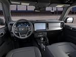 2026 Ford Bronco 4WD SUV for sale #26F0741 - photo 9