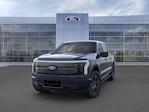 2025 Ford F-150 Lightning SuperCrew Cab AWD Pickup for sale #25F0427 - photo 3