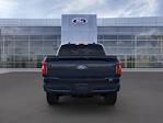 2025 Ford F-150 Lightning SuperCrew Cab AWD Pickup for sale #25F0427 - photo 5