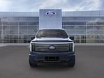 2025 Ford F-150 Lightning SuperCrew Cab AWD Pickup for sale #25F0427 - photo 6