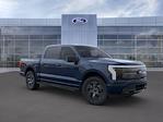 2025 Ford F-150 Lightning SuperCrew Cab AWD Pickup for sale #25F0427 - photo 7