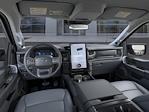 2025 Ford F-150 Lightning SuperCrew Cab AWD Pickup for sale #25F0427 - photo 9