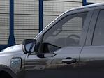 2025 Ford F-150 Lightning SuperCrew Cab 4x4 Pickup for sale #1FT6W3LUXSWG21206 - photo 20