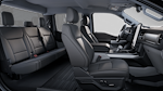 2025 Ford F-150 Lightning SuperCrew Cab AWD Pickup for sale #25F0736 - photo 5