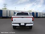 2025 Ford F-150 Lightning SuperCrew Cab 4x4 Pickup for sale #1FT6W5L73SWG14975 - photo 19