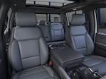 2025 Ford F-150 Lightning SuperCrew Cab 4x4 Pickup for sale #1FT6W5L73SWG14975 - photo 4