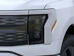 2025 Ford F-150 Lightning SuperCrew Cab 4x4 Pickup for sale #1FT6W5L73SWG14975 - photo 12