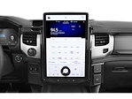 2025 Ford F-150 Lightning SuperCrew Cab 4x4 Pickup for sale #1FT6W7L71SWG24397 - photo 10