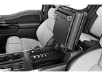 2025 Ford F-150 Lightning SuperCrew Cab 4x4 Pickup for sale #1FT6W7L71SWG24397 - photo 13