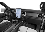 2025 Ford F-150 Lightning SuperCrew Cab 4x4 Pickup for sale #1FT6W7L71SWG24397 - photo 14