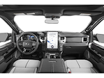 2025 Ford F-150 Lightning SuperCrew Cab 4x4 Pickup for sale #1FT6W7L71SWG24397 - photo 8