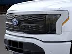 2025 Ford F-150 Lightning SuperCrew Cab 4x4 Pickup for sale #1FT6W7L72SWG20746 - photo 17