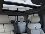 2025 Ford F-150 Lightning SuperCrew Cab 4x4 Pickup for sale #1FT6W7L72SWG20746 - photo 22