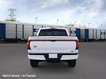2025 Ford F-150 Lightning SuperCrew Cab 4x4 Pickup for sale #1FT6W7L72SWG20746 - photo 5