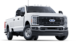 2025 Ford F-250 Crew Cab 4WD Pickup for sale #25F0481 - photo 26