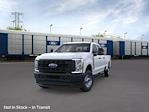 2025 Ford F-250 Crew Cab 4x4 Pickup for sale #1FT7W2BA2SED95819 - photo 2