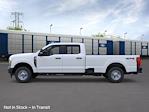 2025 Ford F-250 Crew Cab 4x4 Pickup for sale #1FT7W2BA2SED95819 - photo 3
