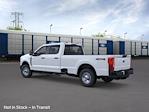 2025 Ford F-250 Crew Cab 4x4 Pickup for sale #1FT7W2BA2SED95819 - photo 4