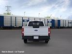 2025 Ford F-250 Crew Cab 4x4 Pickup for sale #1FT7W2BA2SED95819 - photo 5